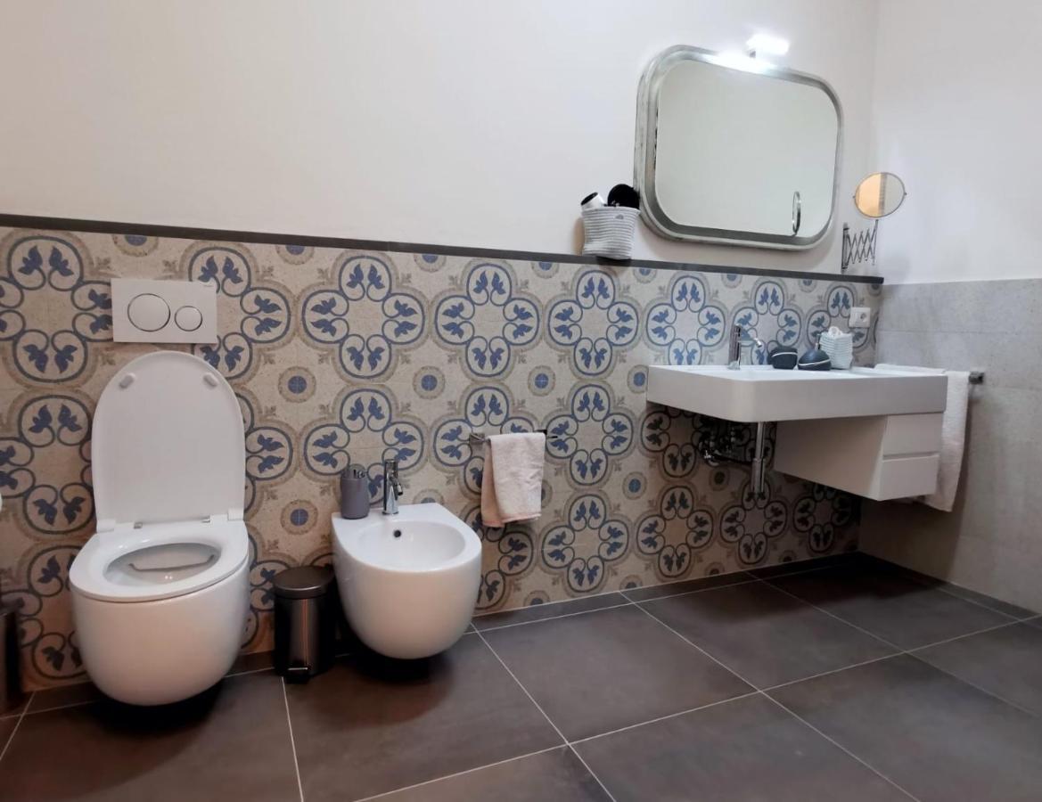 Casa Remo - Dolce Soggiorno Nella Piazza Di Greve Greve in Chianti Kültér fotó